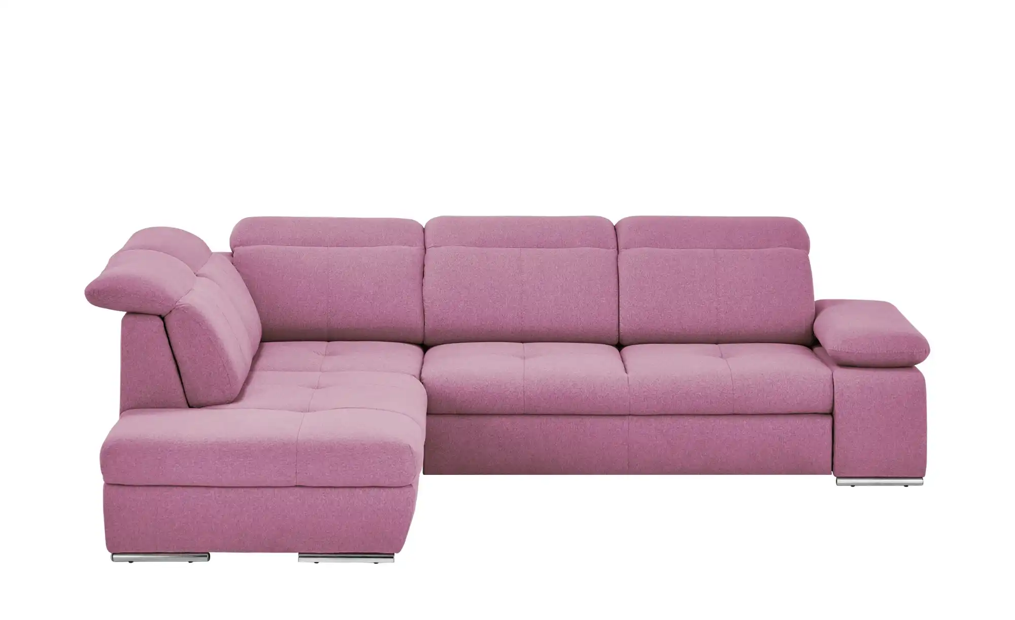 Twist Ecksofa Avilla