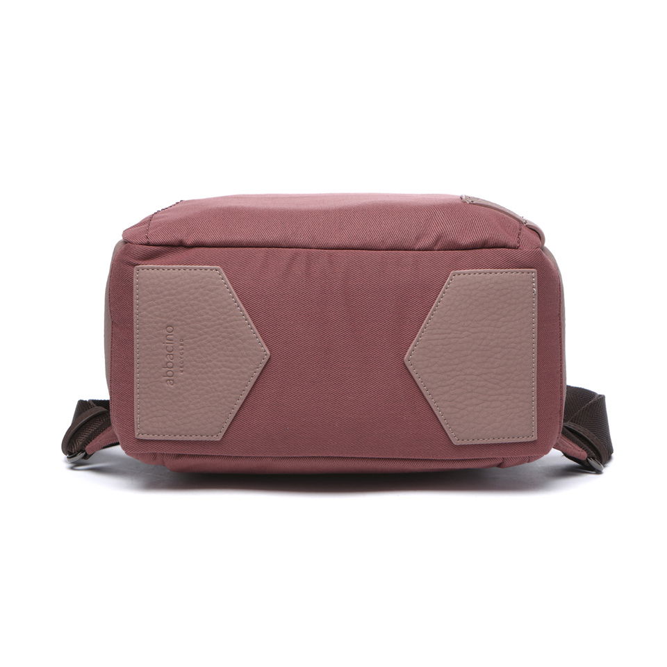 abbacino Pierce Rucksack