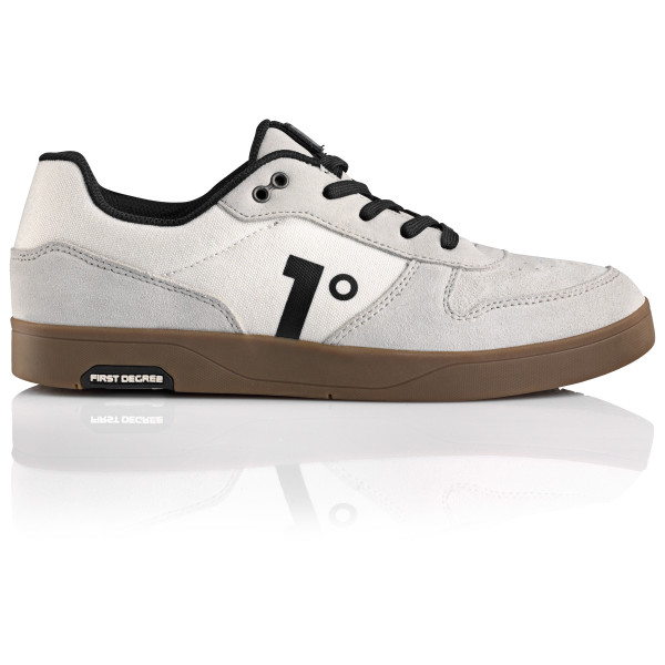 FIRST DEGREE - Arcade - Radschuhe