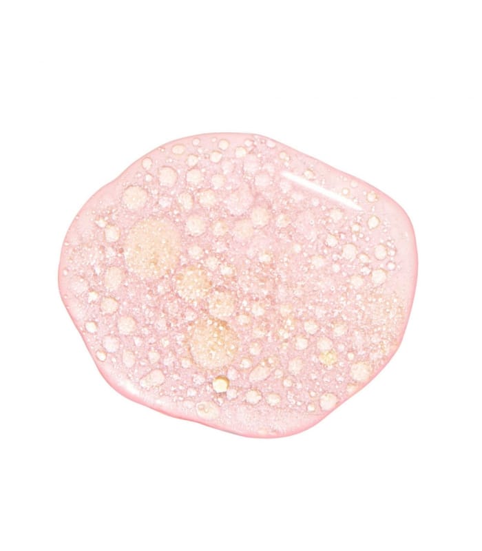 IT COSMETICS-HELLO RESULTS GOMMAGE-Votre gommage glycolique effet peau de bébé pour un usage quotidien