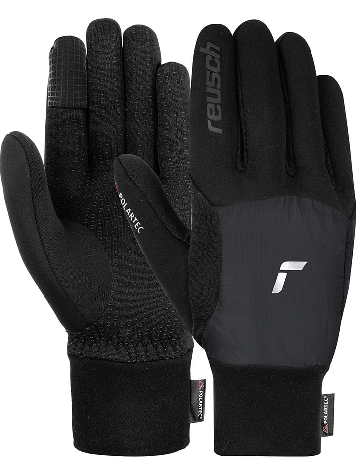 Reusch Funktionsfingerhandschuhe 