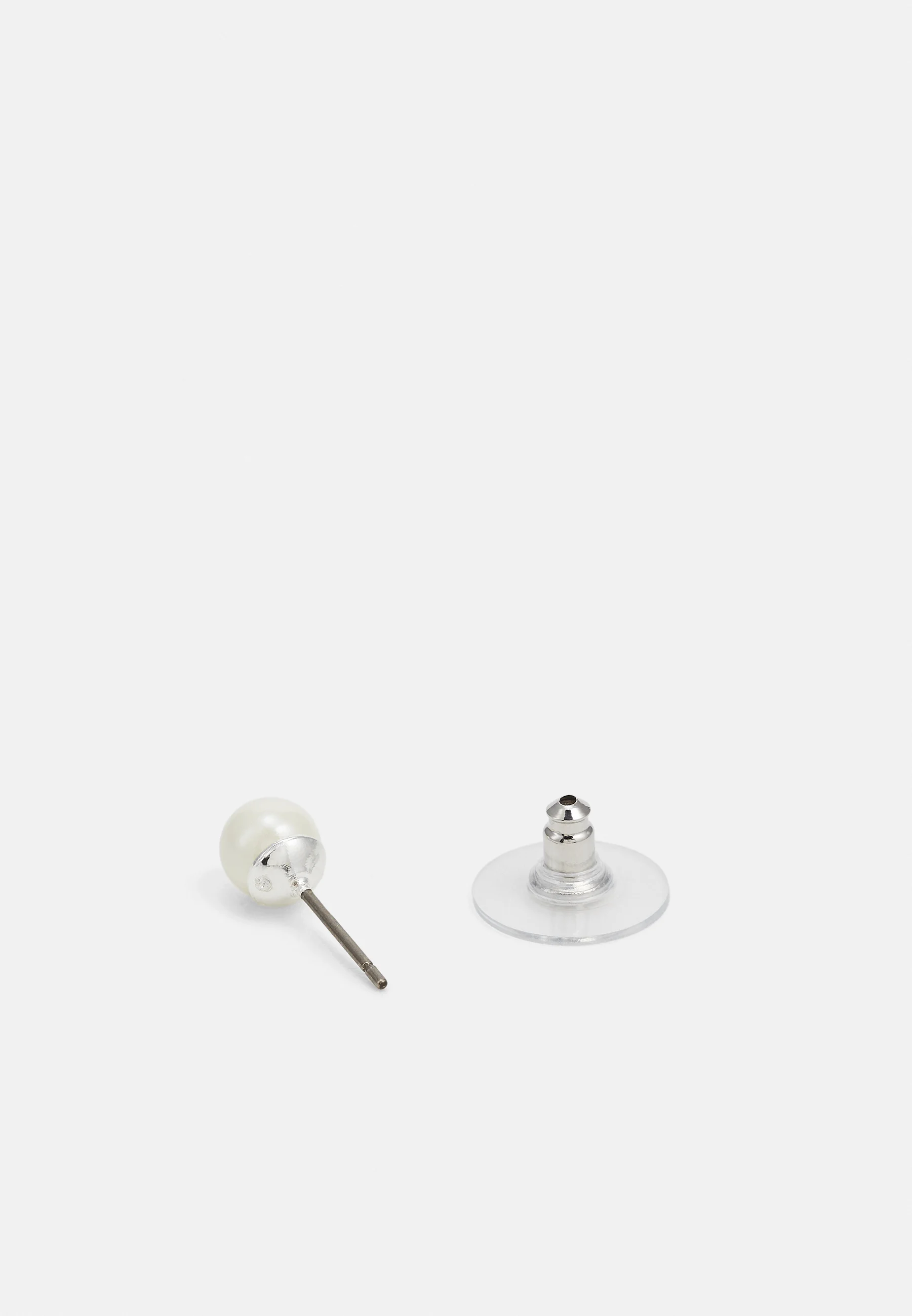 Pendientes Lauren Ralph Lauren