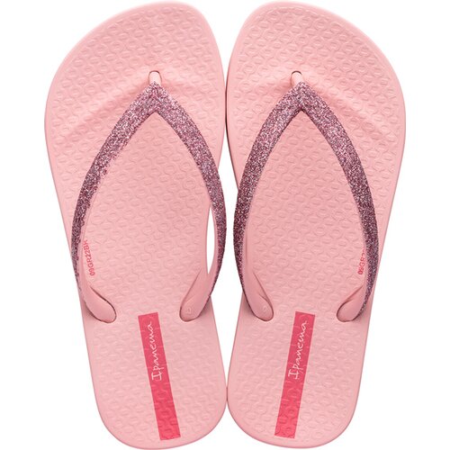 KINDER FLIP FLOPS ANT LOLITA KIDS