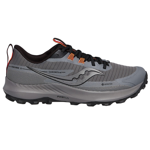 PEREGRINE 13 GTX Herren - Trailrunningschuhe