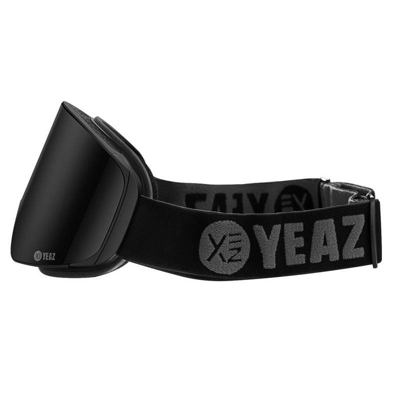 YEAZ APEX Skibrille