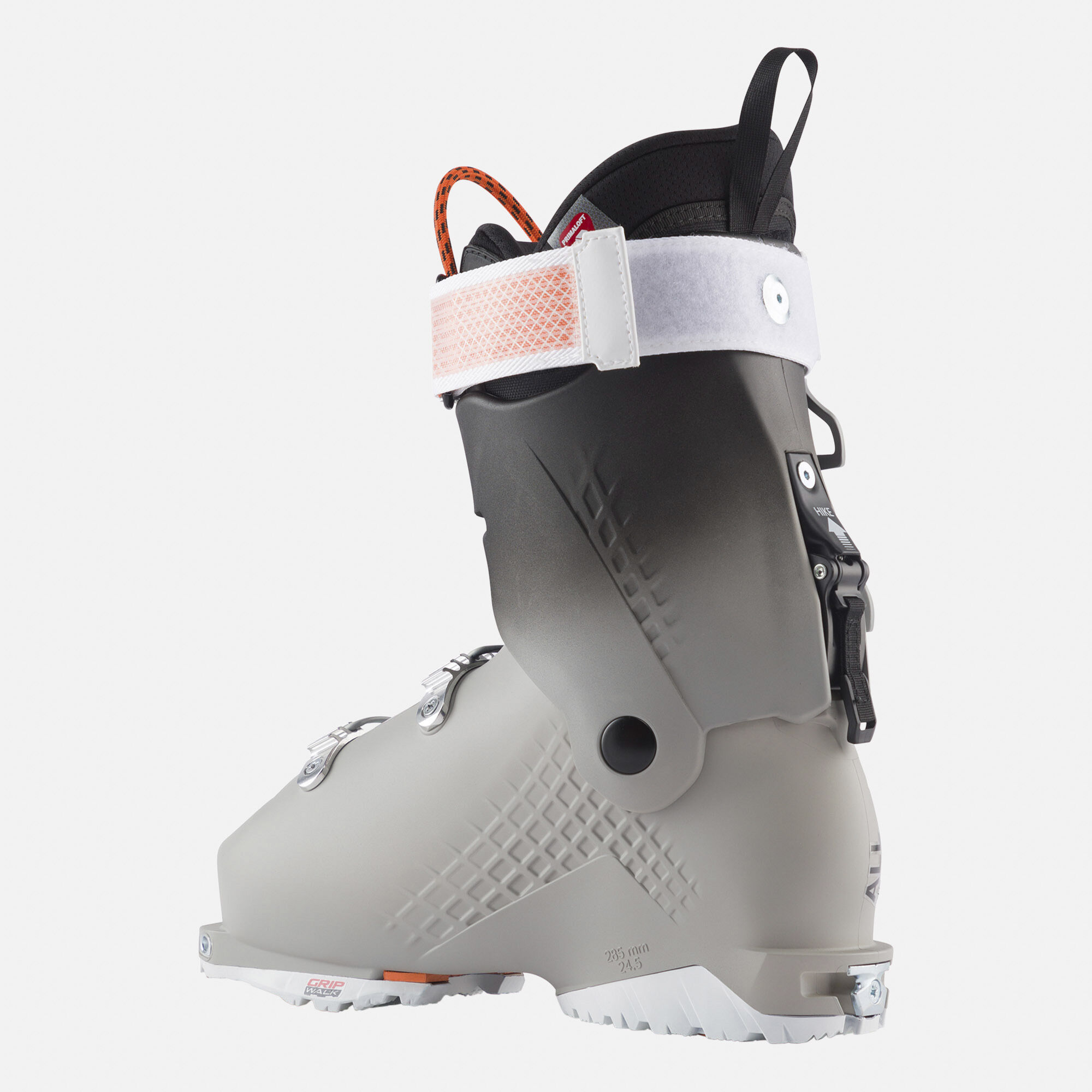 Chaussures de ski free randonée femme Alltrack Elite 90 LT GW