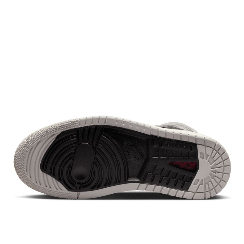 JORDAN Air Jordan 1 High Zoom CMFT 2 