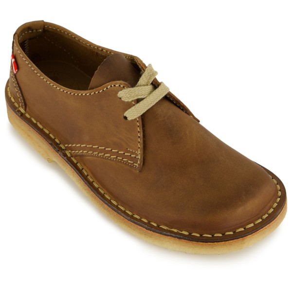 Duckfeet - Jylland - Sneaker