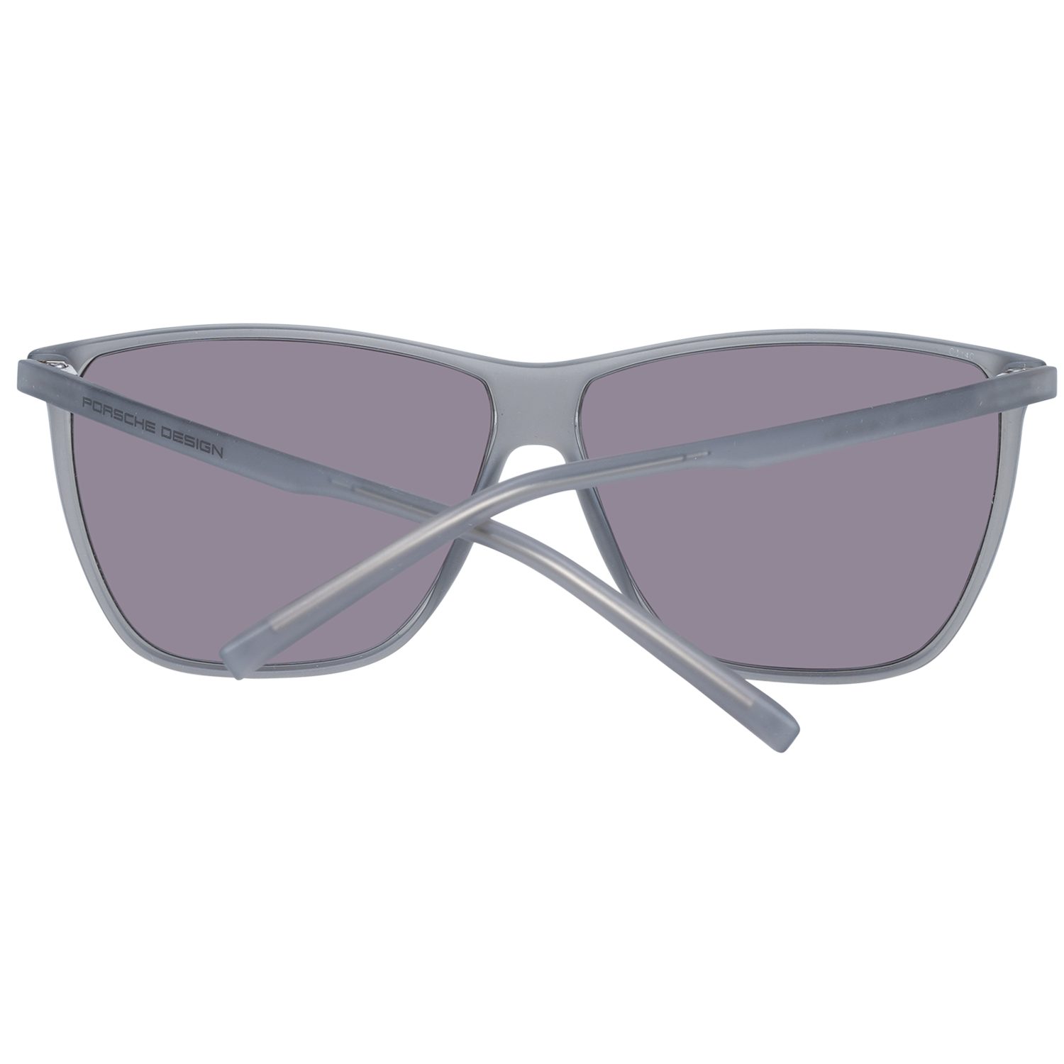 PORSCHE Design Sonnenbrille