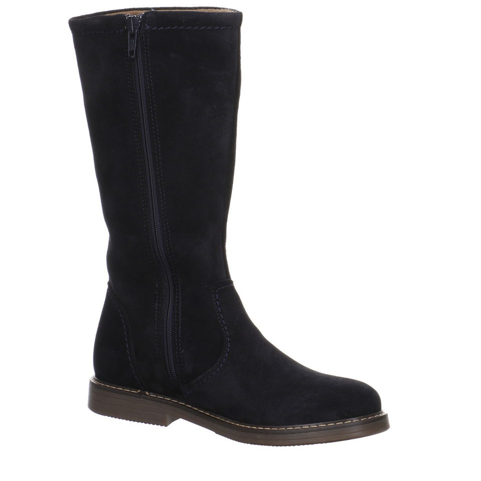 Sabalin Stiefel
