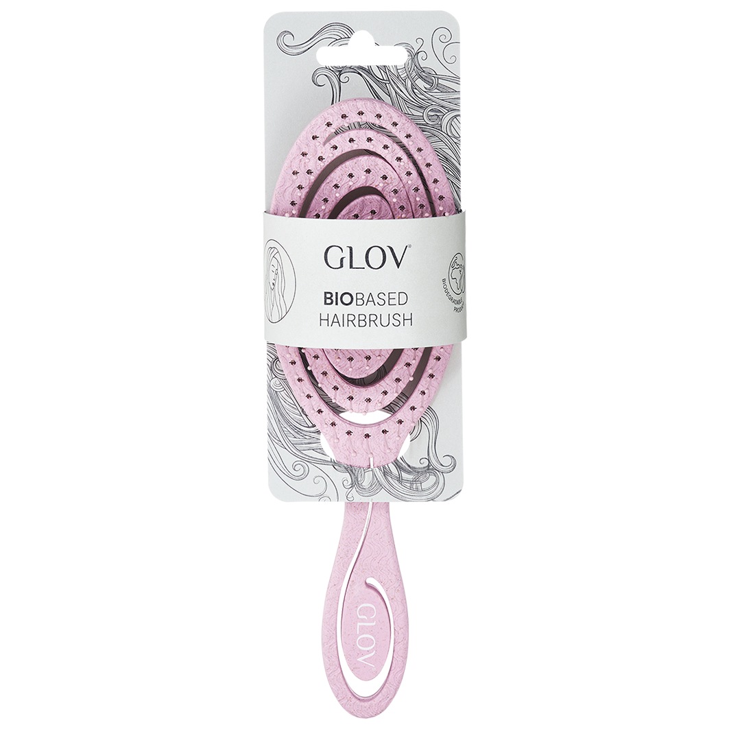GLOV Biobased