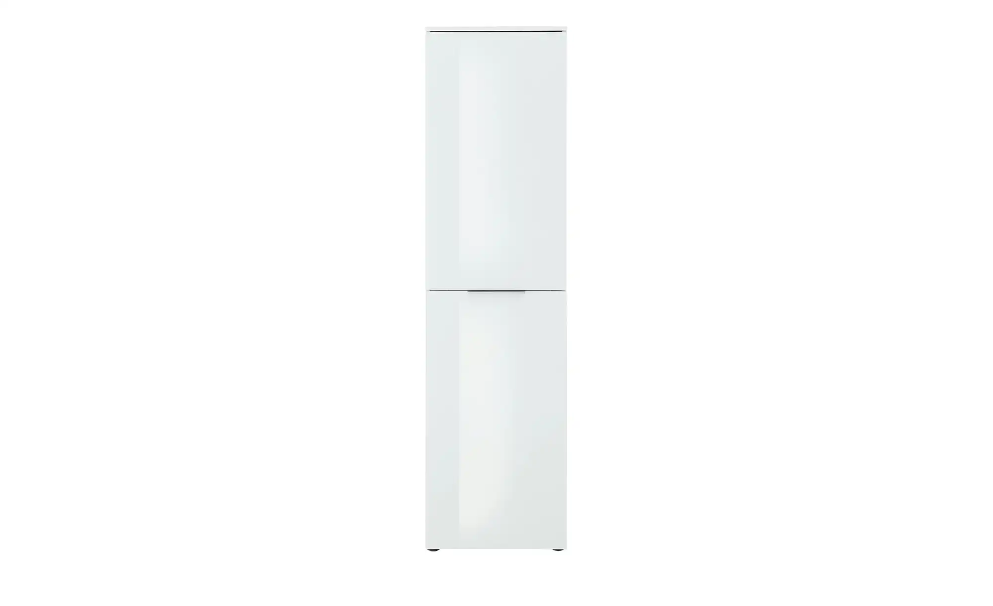Garderobenschrank