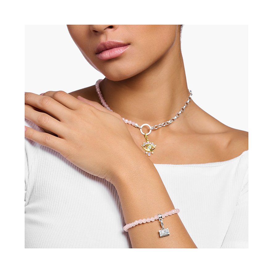 Thomas Sabo Charm