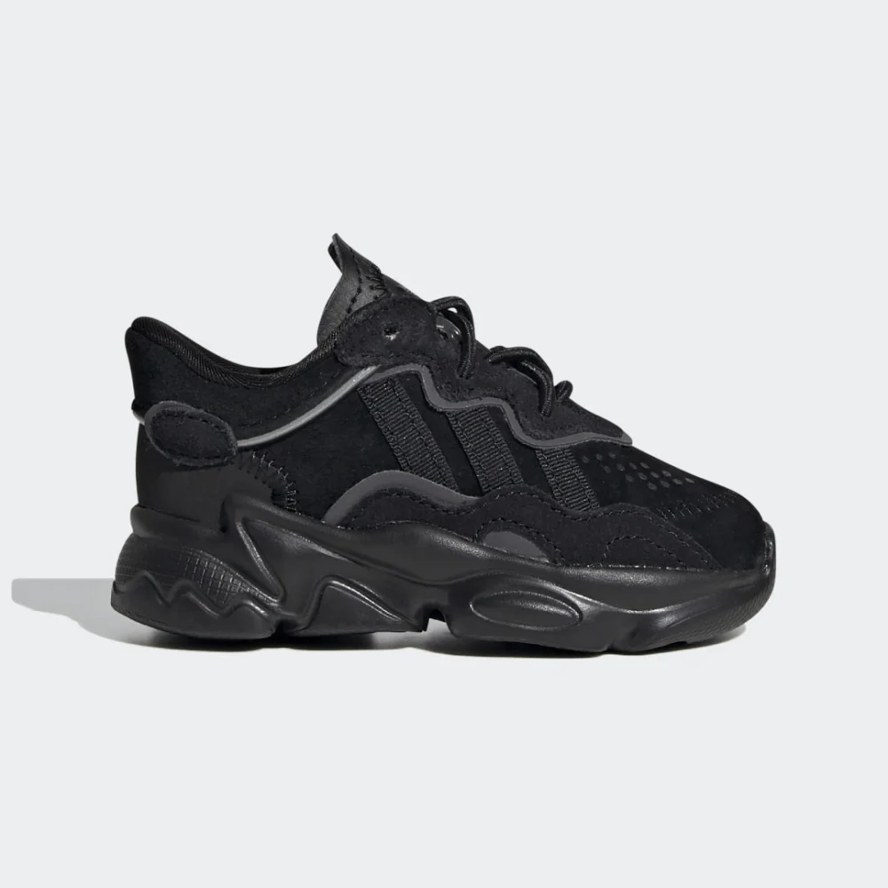 adidas Ozweego I EF6300 / schwarz