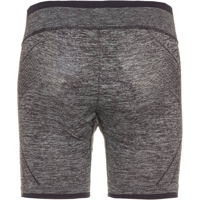 Craft Active Comfort Bike Boxer Funktionsunterhose Damen