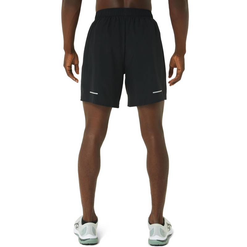 ASICS Funktionsshorts Herren