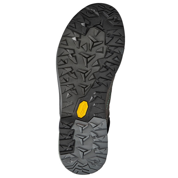 FALCON EVO NBK GV ML Damen - Wanderstiefel