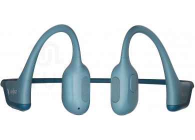 Shokz OpenRun Pro