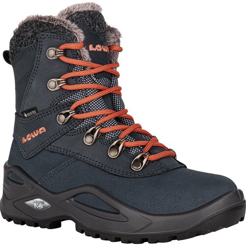 KINDER WANDERSCHUHE 