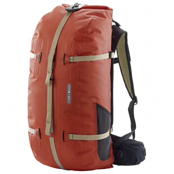 Ortlieb - Atrack 45 - Tourenrucksack