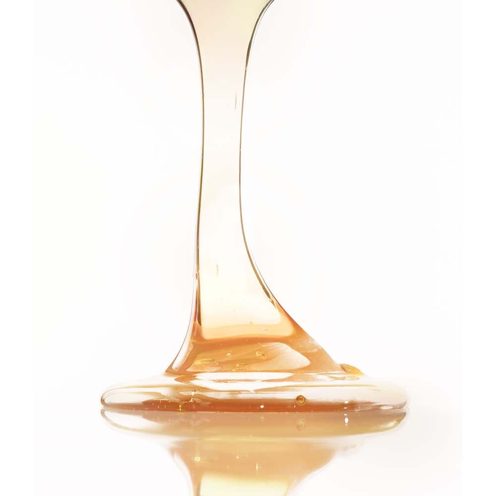 Leonor Greyl Bain Traitant a La Propolis 200 ml