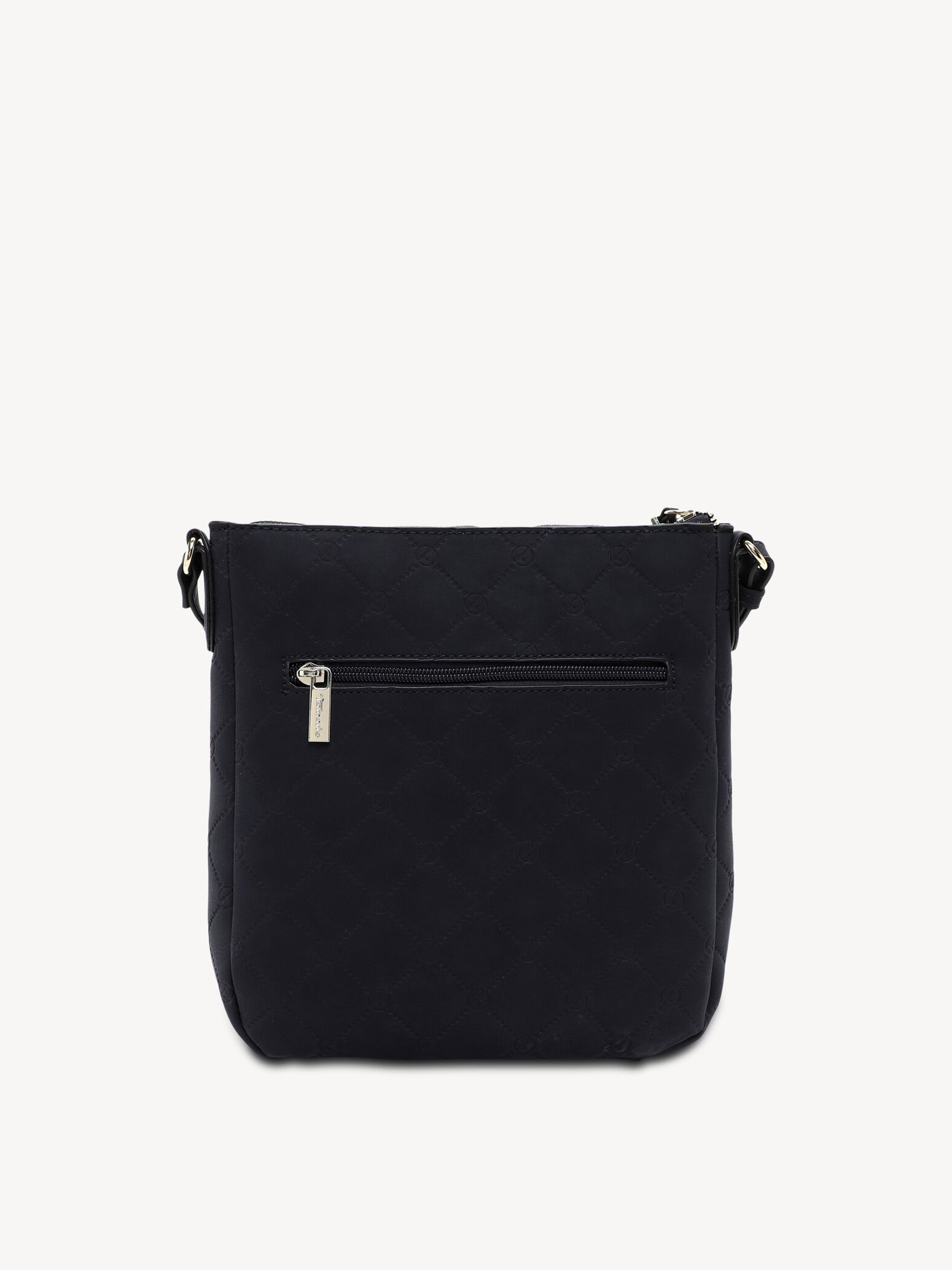 Sacs à bandoulière - bleu