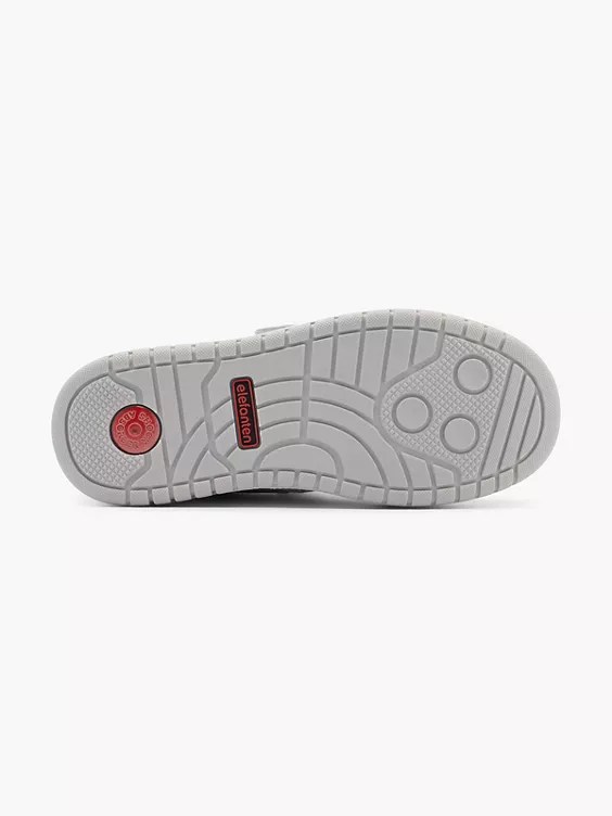 elefanten Sneaker BLAIR, Weite M