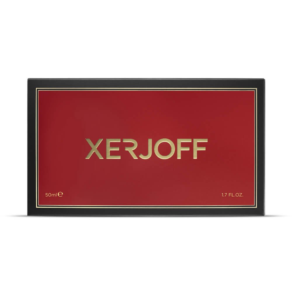 Xerjoff Coffee Break Golden Moka Eau de Parfum Nat. Spray