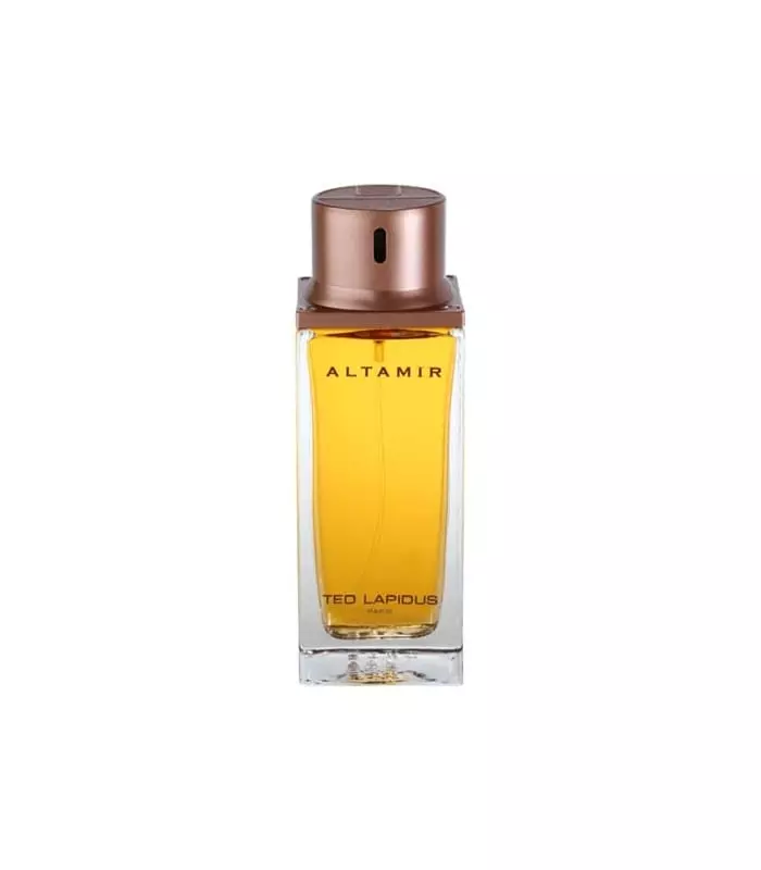 ALTAMIR Eau de Toilette