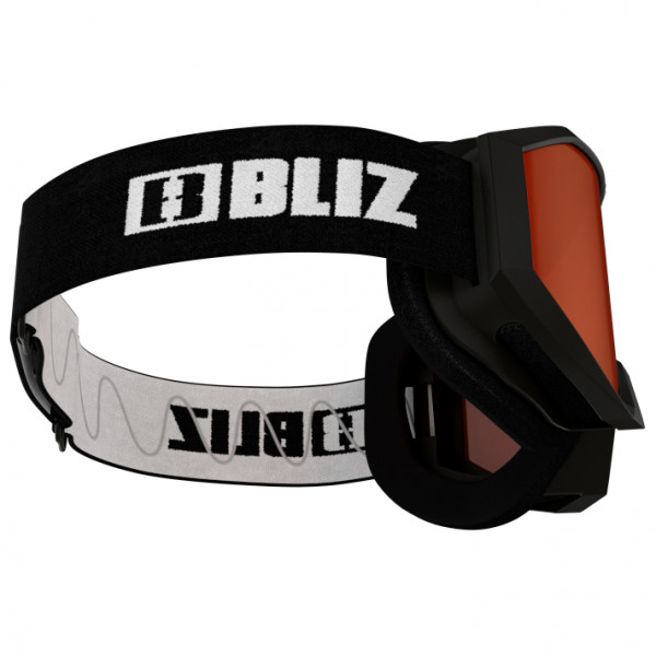 Bliz - Kid's Liner S2 VLT 25% - Skibrille