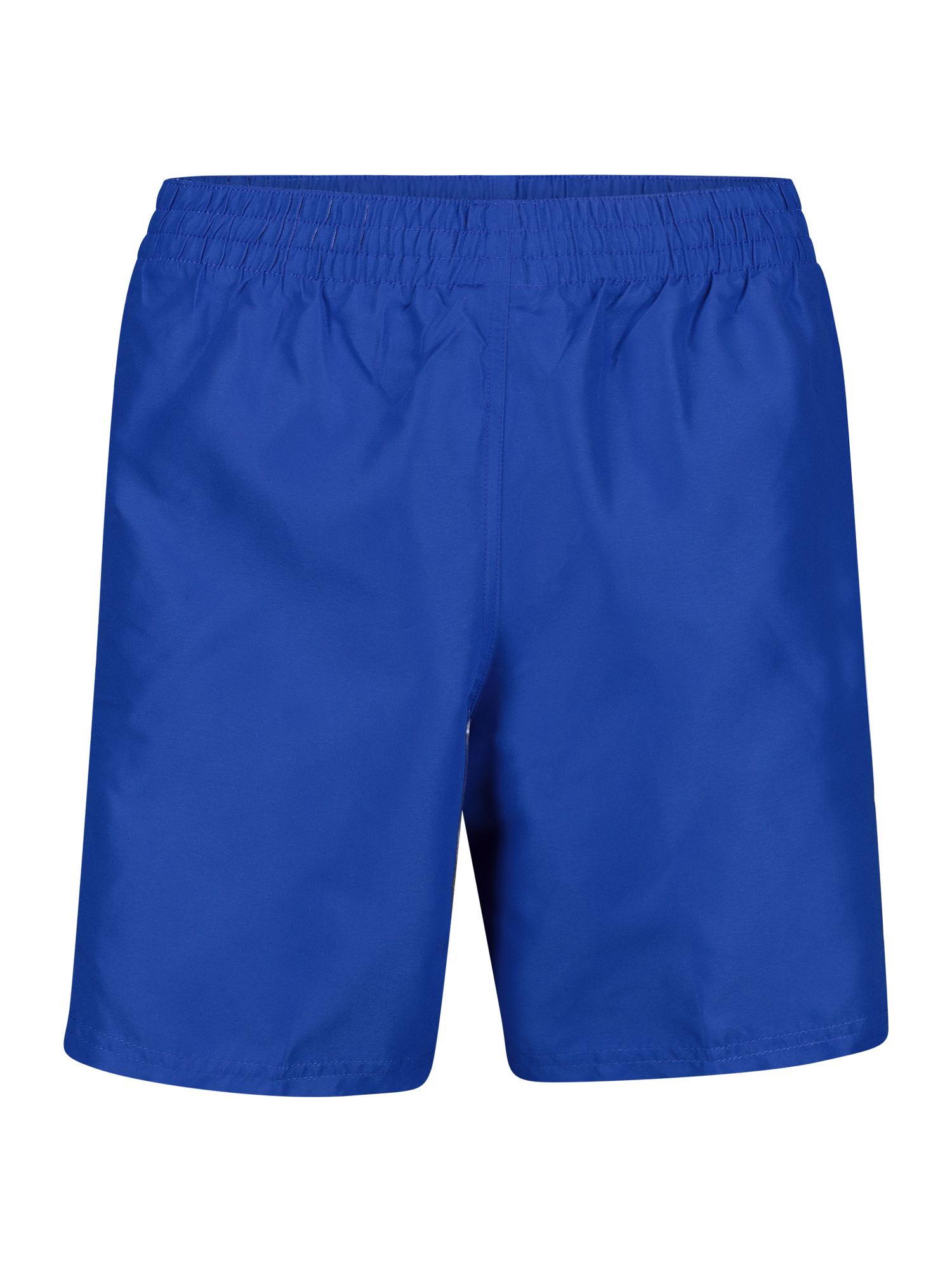 Board Shorts