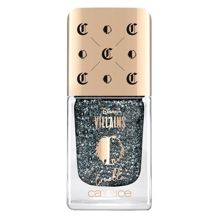 Nail Polish