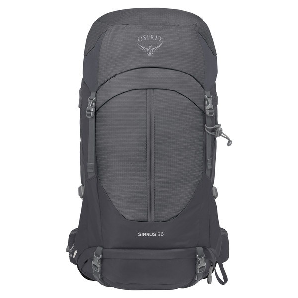 SIRRUS 36 Damen - Tourenrucksack