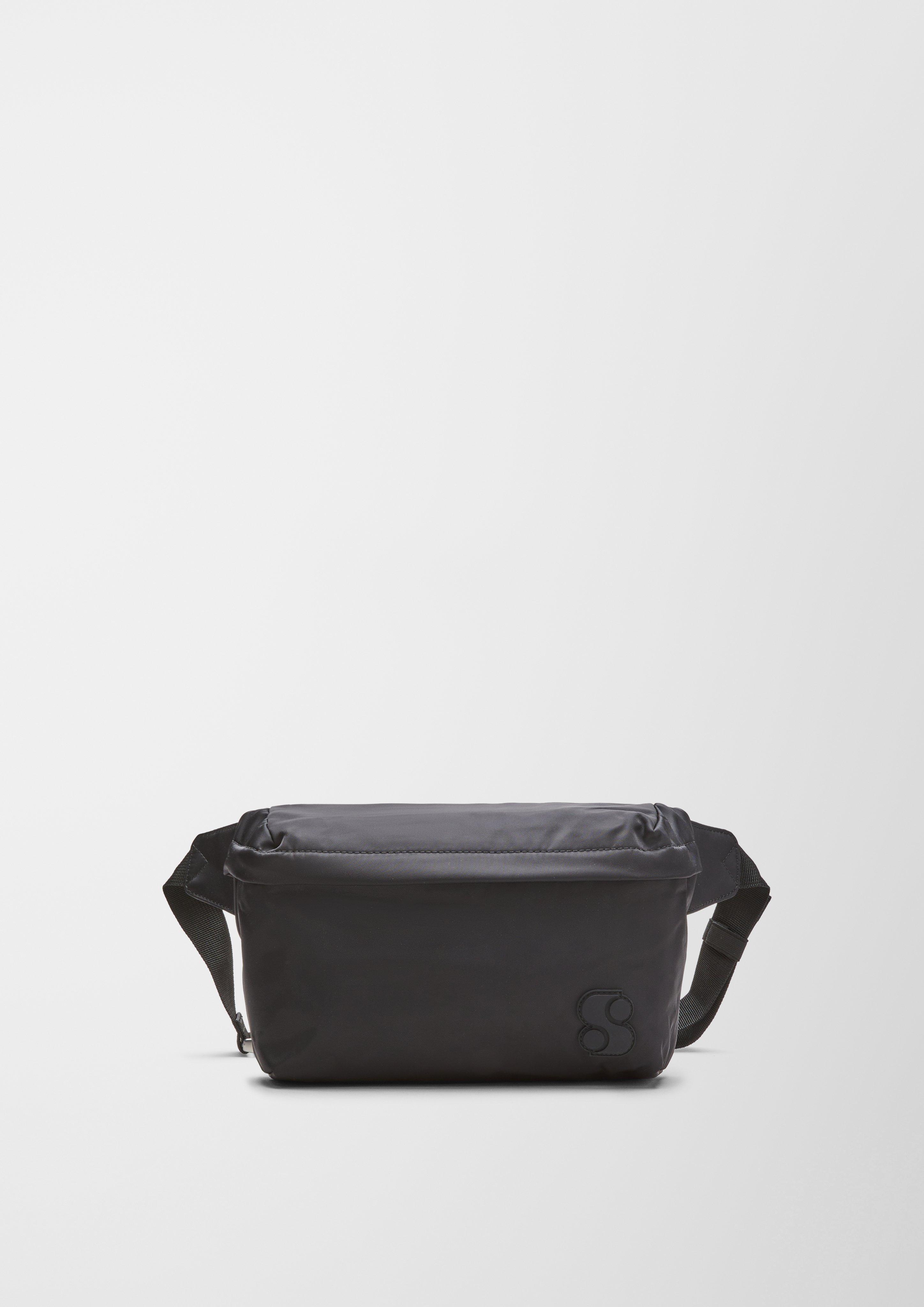 Belt Bag mit Logodetail  2125862-9999