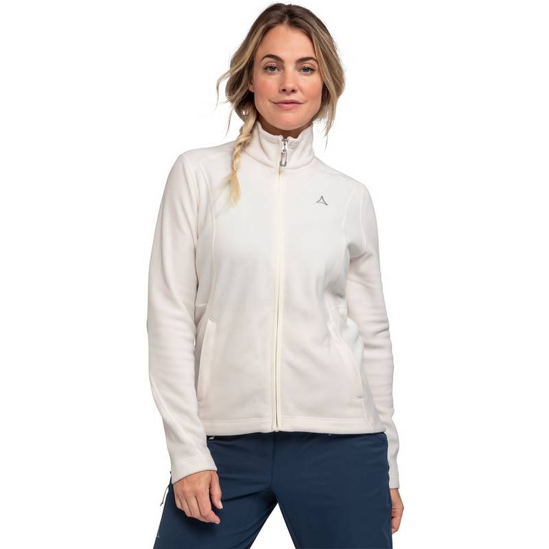 Schöffel Leona3 Fleecejacke Damen