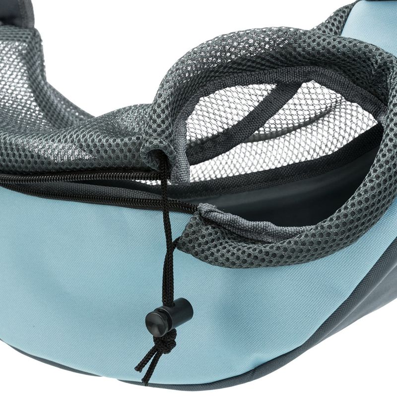 Trixie Fronttasche Sling zu TOP-Preisen