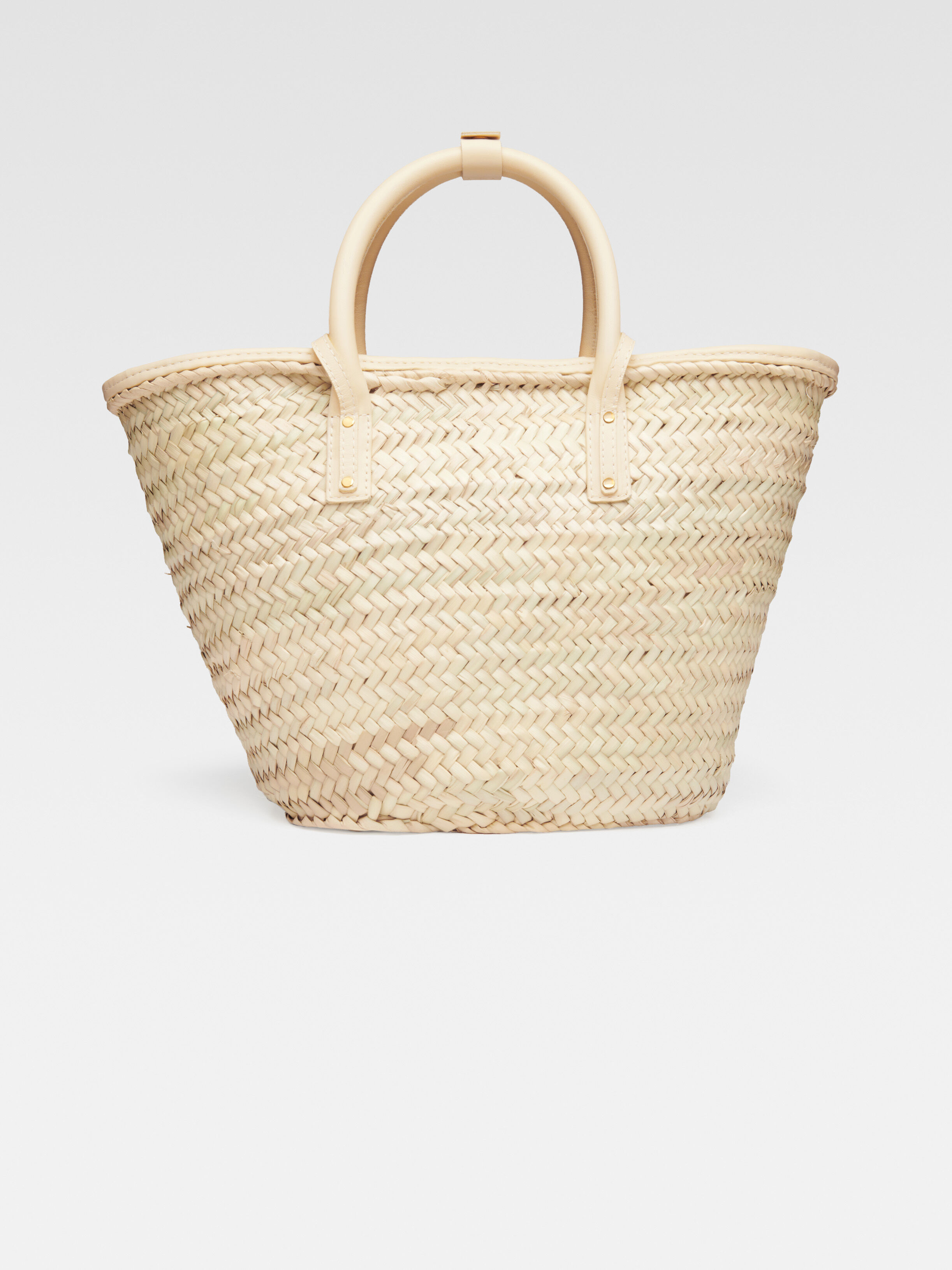 Le panier Soli