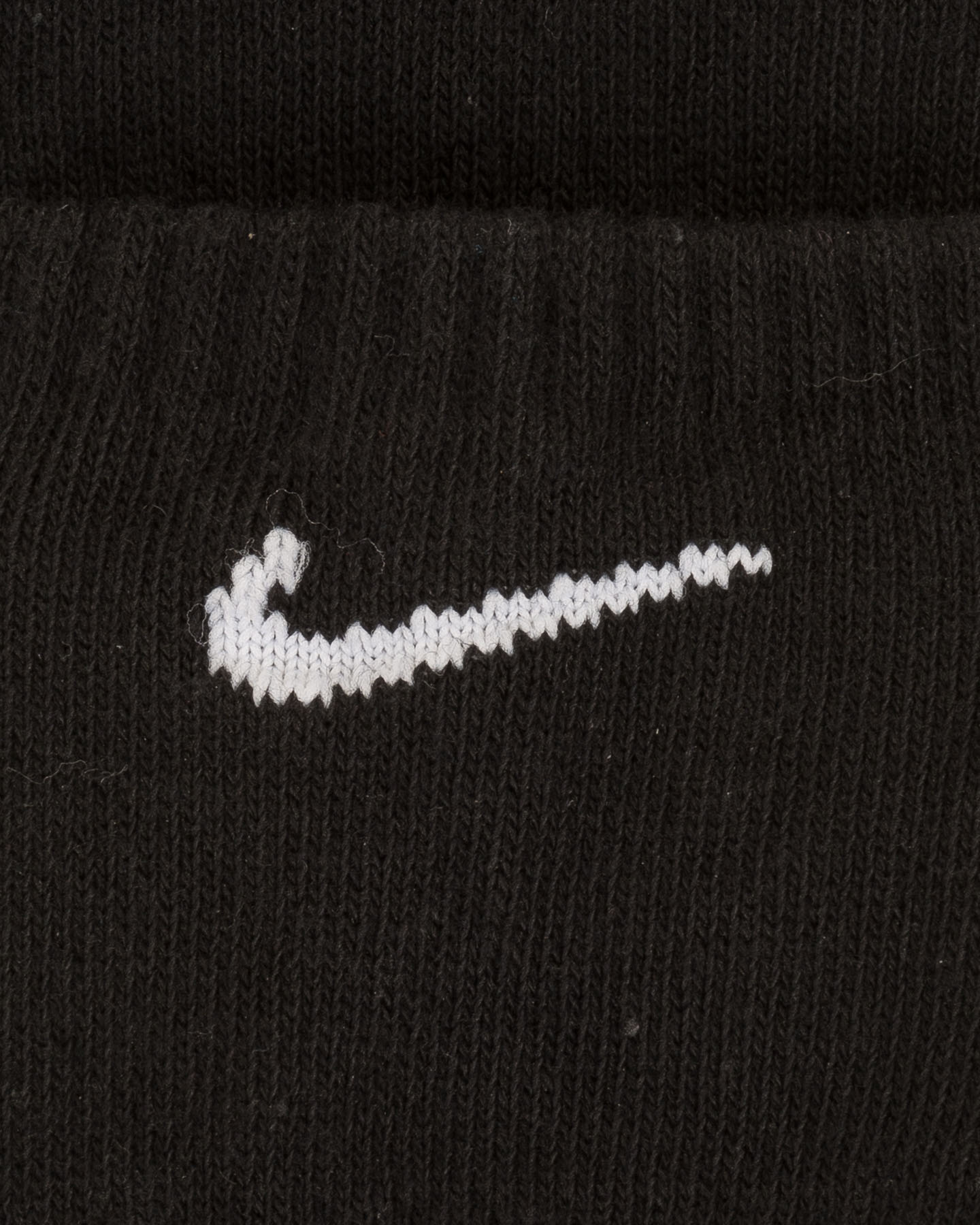 Fantasmini Nike 3pack Invisibile M SX7678-010