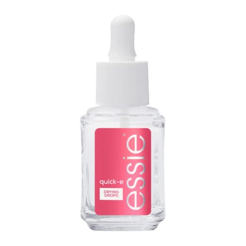 Essie Quick-e kuivuvat tipat 13,5 ml