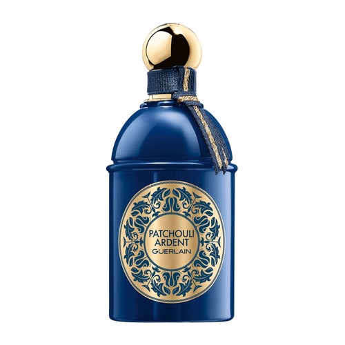 Parfémovaná voda Guerlain Patchouli Ardent 125 ml