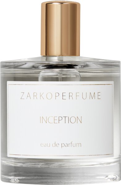 Zarkoperfume Inception Eau de Parfum
