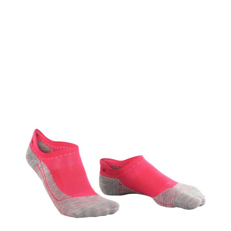 Falke RU4 Invisible Socken Damen