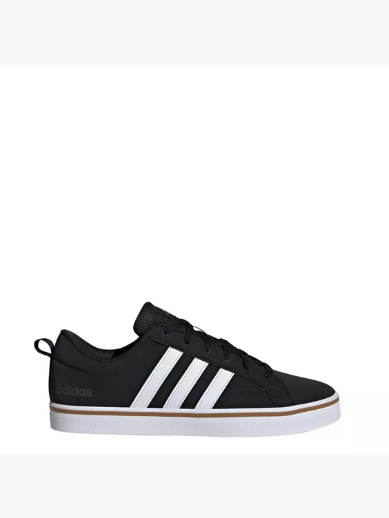 adidas VS Pace 2.0 Schuh
