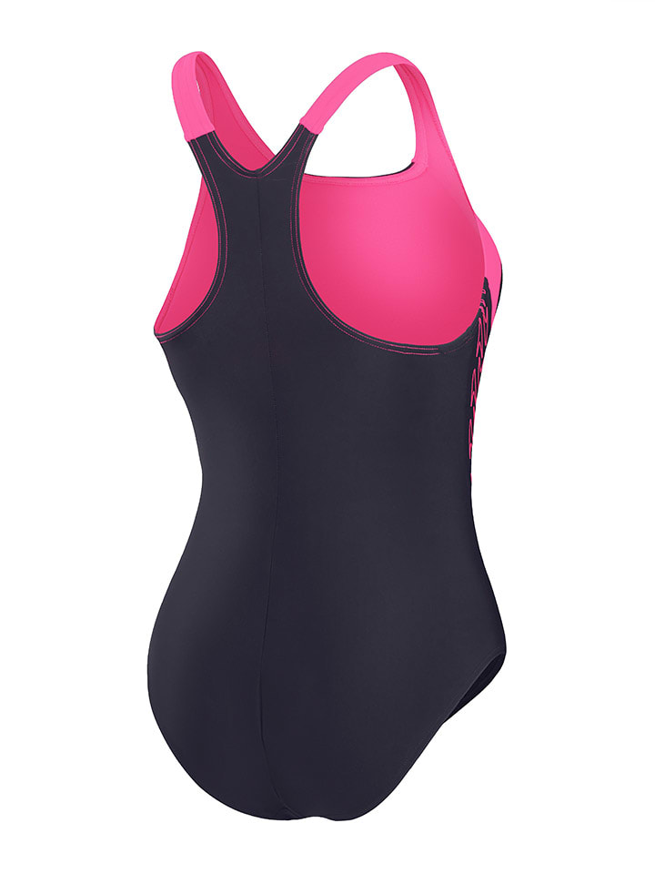Speedo Badeanzug 