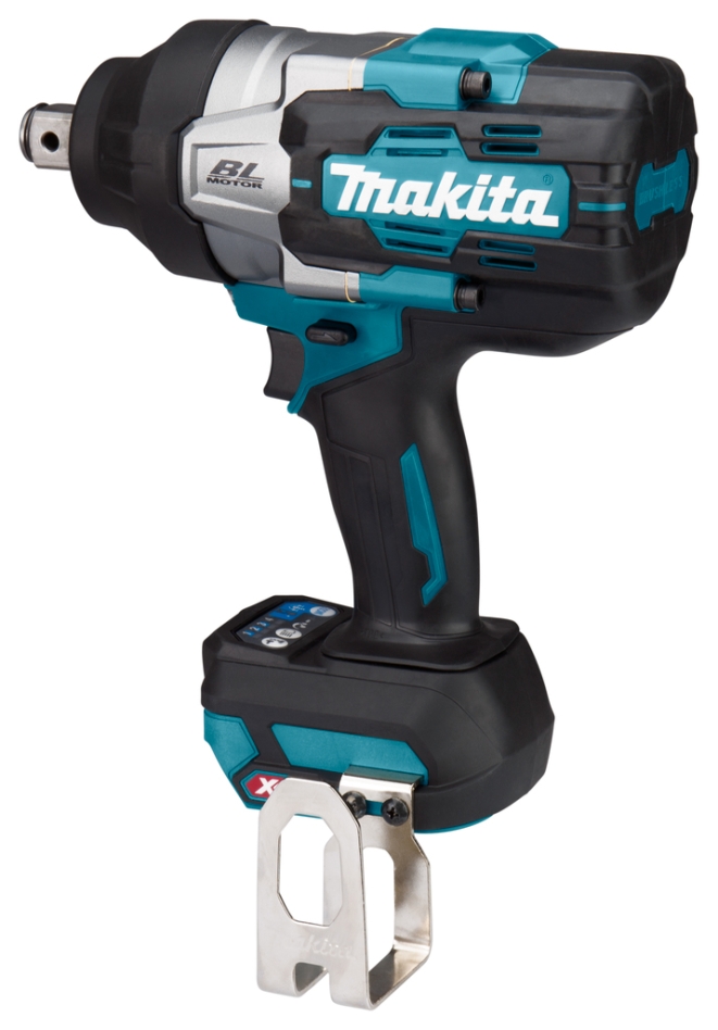 Makita TW001GD201 udarni ključ 3/4
