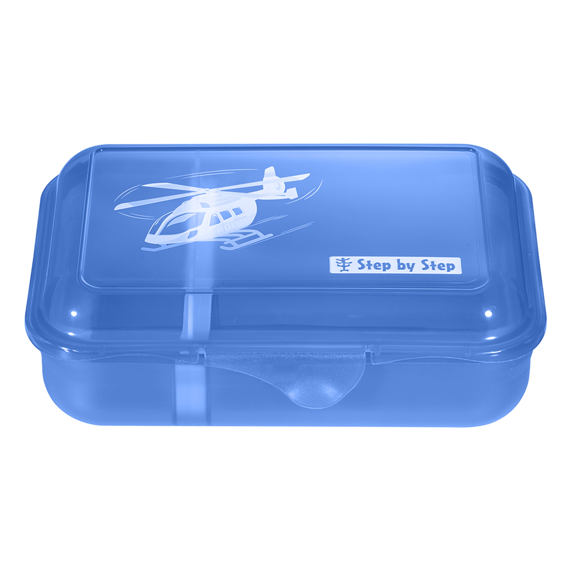 Brotzeitbox