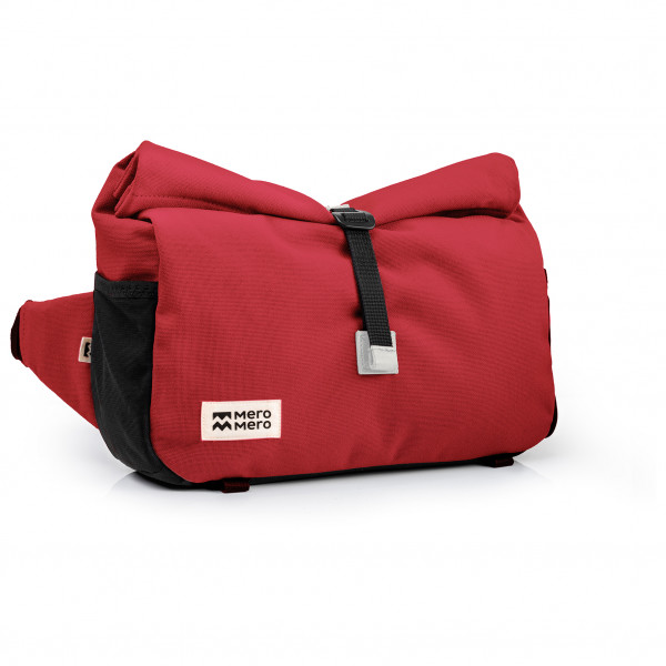 MeroMero - Piha Bag 4-6 - Hüfttasche
