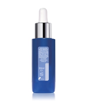 L'Oréal Paris Revitalift Laser Anti-Falten Nacht Serum mit purem Retinol Gesichtsserum-30 ml