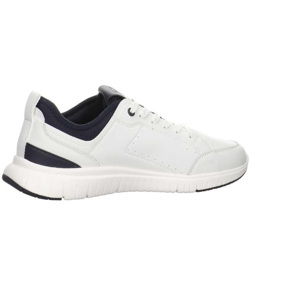 Marc o´Polo Sneaker
