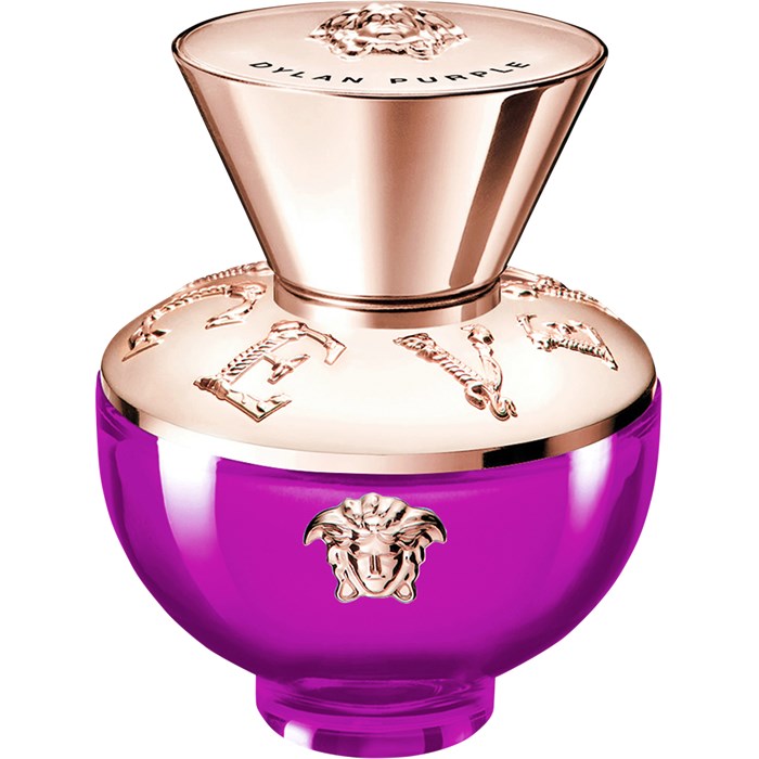 Eau de Parfum Spray